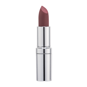 Seventeen Matte Lasting Lipstick SPF15 3.5gr 61 Matte Last