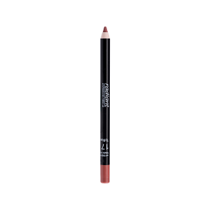 Radiant Softline Waterproof Lip Pencil 17 Toffee
