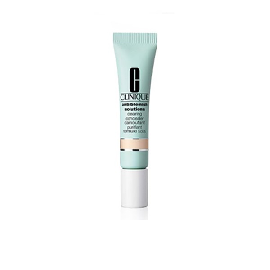 Clinique Anti-Blemish Solutions Clearing Concealer Shade 01 10ml Shade 01 Clinique Anti-Blemish Solutions Clearing Concealer Shade 01 10ml Shade 01