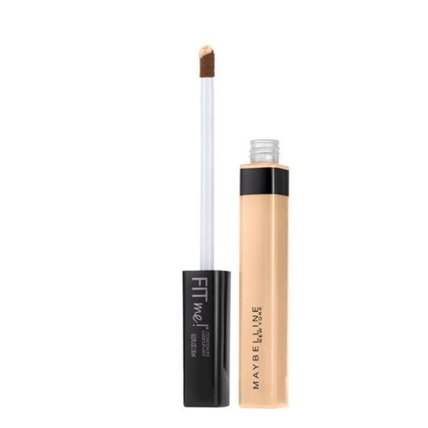 Maybelline Fit Me Concealer 6,8ml 20 Sand