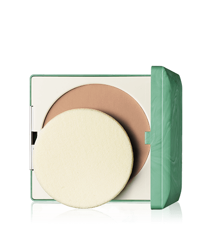 Clinique Stay Matte Sheer Pressed Powder Oil Free Buff 01 Buff 01 Clinique Stay Matte Sheer Pressed Powder Oil Free Buff 01 Buff 01