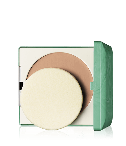 Clinique Stay Matte Sheer Pressed Powder Oil Free Neutral 02 Neutral 02 Clinique Stay Matte Sheer Pressed Powder Oil Free Neutral 02 Neutral 02