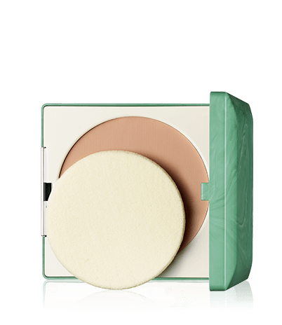 Clinique Stay Matte Sheer Pressed Powder Oil Free Beige 03 Beige 03 Clinique Stay Matte Sheer Pressed Powder Oil Free Beige 03 Beige 03