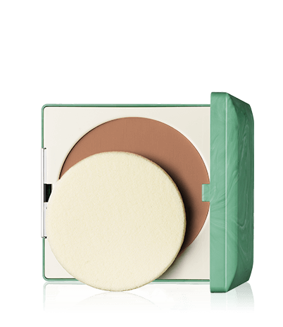 Clinique Stay Matte Sheer Pressed Powder Oil Free Honey 04 Honey 04 Clinique Stay Matte Sheer Pressed Powder Oil Free Honey 04 Honey 04