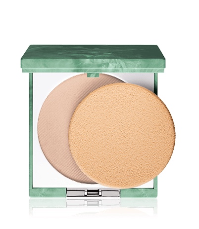 Clinique Superpowder Double Face Makeup 10gr Matte Honey