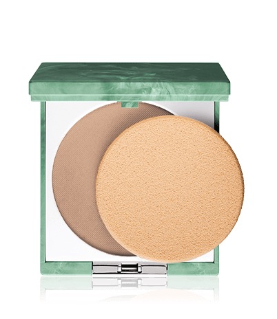 Clinique Superpowder Double Face Makeup 10gr Matte Neutral