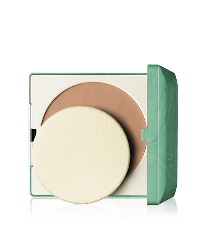 Clinique Stay Matte Sheer Pressed Powder Oil Free Stay Golden 17 Stay Golden 17 Clinique Stay Matte Sheer Pressed Powder Oil Free Stay Golden 17 Stay Golden 17