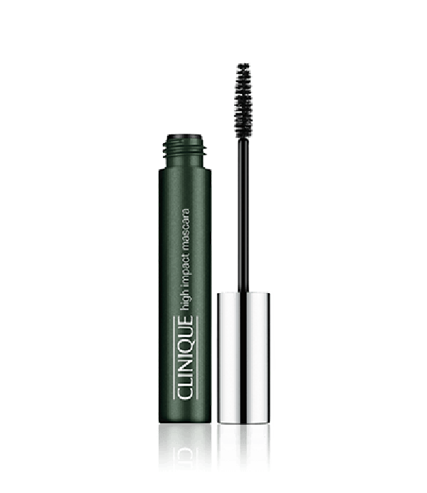 Clinique High Impact Mascara 7ml Black