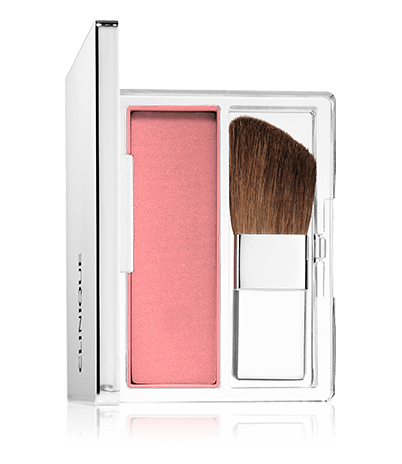 Clinique Blushing Blush Powder Blush Precious Posy