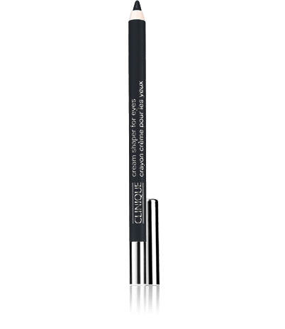 Clinique Cream Shaper For Eyes Black Diamond Clinique Cream Shaper For Eyes Black Diamond