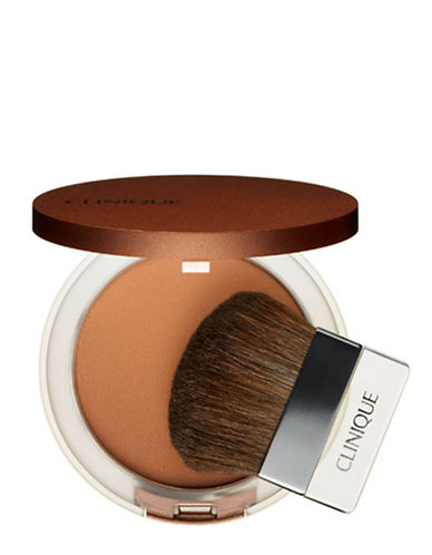 Clinique True Bronze Pressed Powder Bronzer Sunkissed Clinique True Bronze Pressed Powder Bronzer Sunkissed