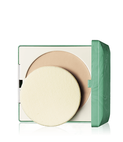 Clinique Stay Matte Sheer Pressed Powder Oil Free Invisible Matte 101 Invisible Matte 101 Clinique Stay Matte Sheer Pressed Powder Oil Free Invisible Matte 101 Invisible Matte 101