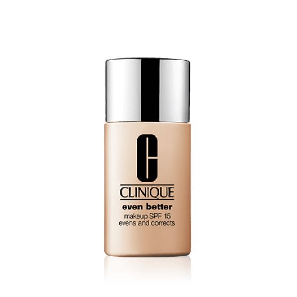 Clinique Even Better Makeup SPF15 Neutral 05 Neutral