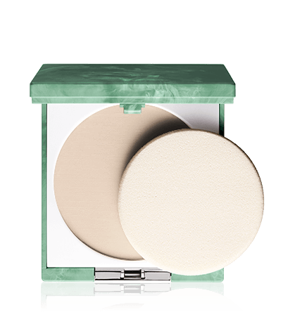 Clinique Almost Powder Makeup SPF15 Neutral Fair 02 Neutral Fair 02 Clinique Almost Powder Makeup SPF15 Neutral Fair 02 Neutral Fair 02