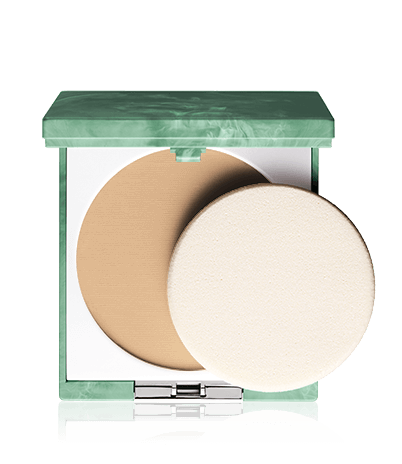 Clinique Almost Powder Makeup SPF15 Light 03 Light 03 Clinique Almost Powder Makeup SPF15 Light 03 Light 03