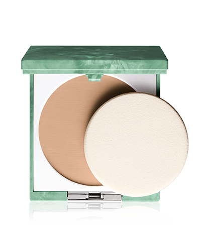 Clinique Almost Powder Makeup SPF15 Medium 05 Medium 05