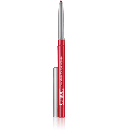 Clinique Quickliner For Lips Intense 0.3g Intense Passion