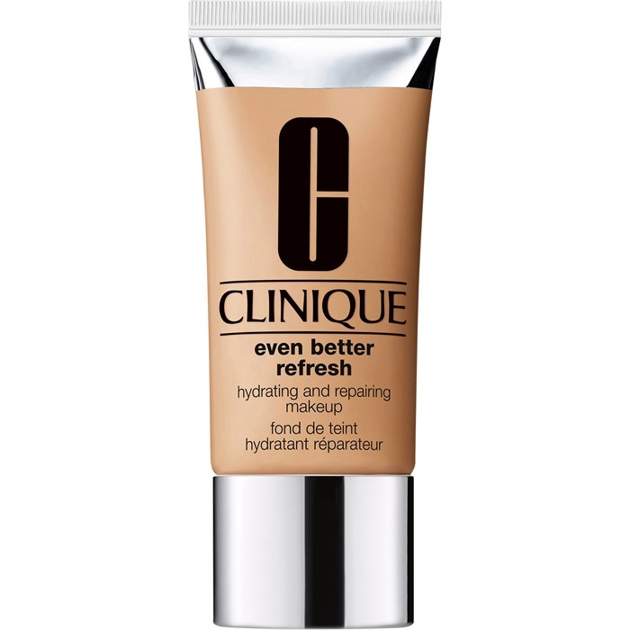 Clinique Even Better Refresh Hydrating And Repairing Makeup 30ml CN 74 Beige