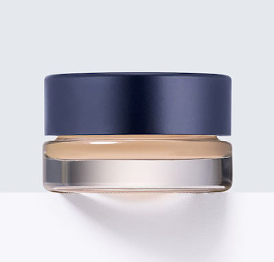 Estée Lauder Double Wear Stay-in-Place EyeShadow Base