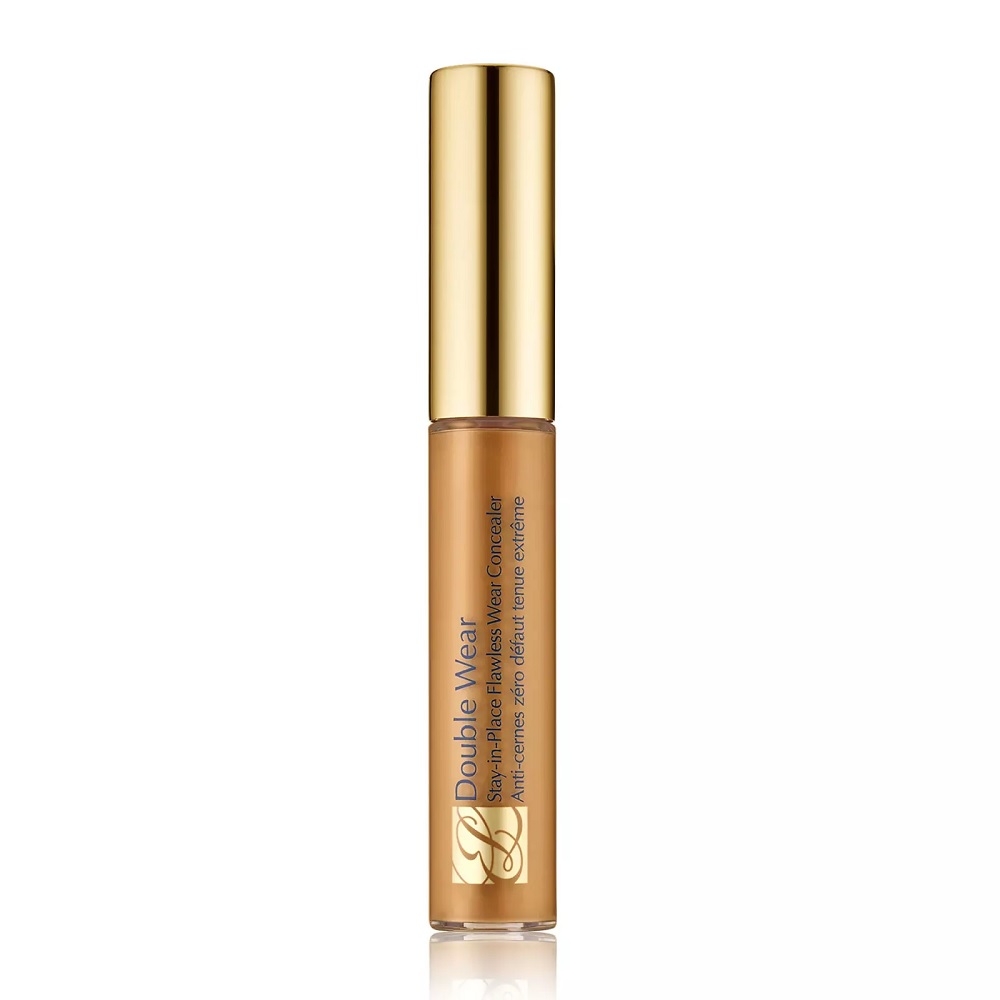 Estée Lauder Double Wear Stay In Place Flawless Wear Concealer 7ml 4N Medium Deep Neutral Estée Lauder Double Wear Stay In Place Flawless Wear Concealer 7ml 4N Medium Deep Neutral