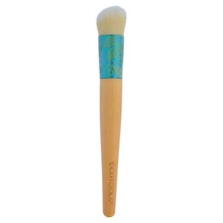 EcoTools Complexion Collection-Skin Perfecting Brush 1209