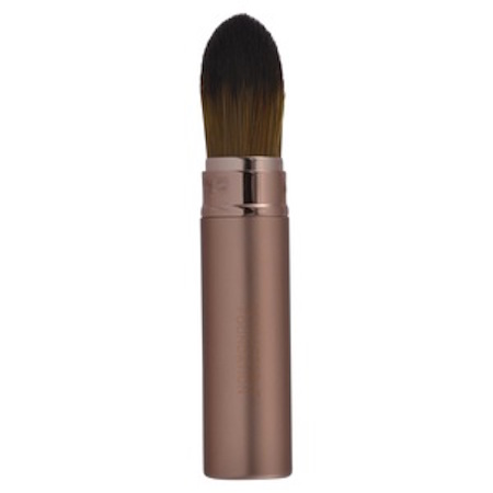 EcoTools Retractable Foundation 1248 EcoTools Retractable Foundation 1248