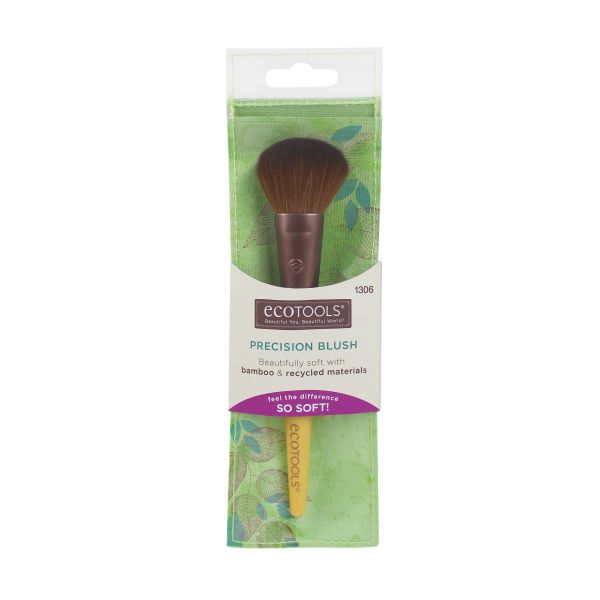 Eco Tools Precision Blush Eco Tools Precision Blush