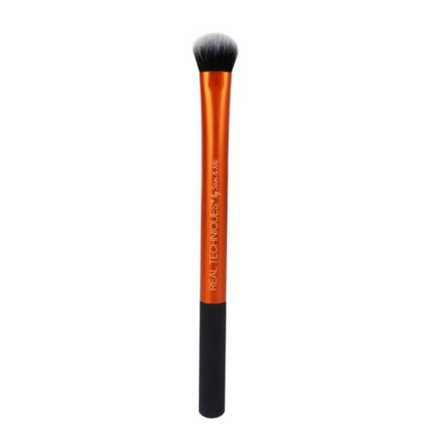 Real Tenchniques Concealer Brush