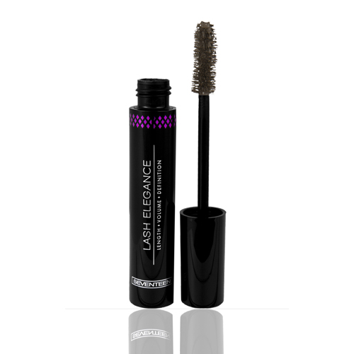 Seventeen Lash Elegance 13ml Coffee Seventeen Lash Elegance 13ml Coffee
