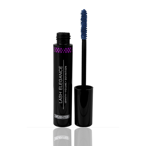 Seventeen Lash Elegance 13ml Sapphire Seventeen Lash Elegance 13ml Sapphire