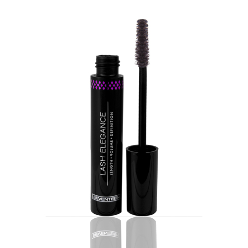 Seventeen Lash Elegance 13ml Mulberry Seventeen Lash Elegance 13ml Mulberry
