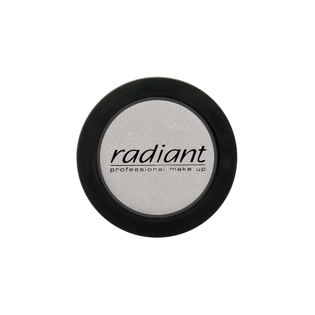 Radiant Professional Eye Color 120 Basic Radiant Professional Eye Color 120 Basic