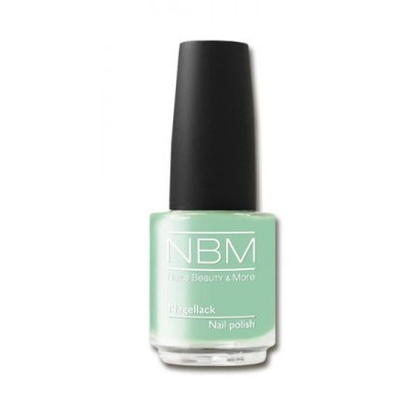 NBM Nails Polish Bohemian 14ml