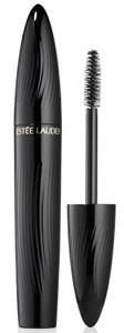Estée Lauder Mascara Turbo Lash High Powered Volume+Lenght Black 8ml Estée Lauder Mascara Turbo Lash High Powered Volume+Lenght Black 8ml