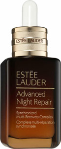 Estée Lauder Advanced Night Repair Synchronized Multi-Recovery Complex 50ml Estée Lauder Advanced Night Repair Synchronized Multi-Recovery Complex 50ml