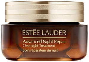 Estée Lauder Advanced Night Repair Overnight Treatment 65ml Estée Lauder Advanced Night Repair Overnight Treatment 65ml