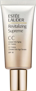 Estée Lauder Revitalizing Supreme+ CC Global Anti-aging Creme SPF10 30ml Estée Lauder Revitalizing Supreme+ CC Global Anti-aging Creme SPF10 30ml