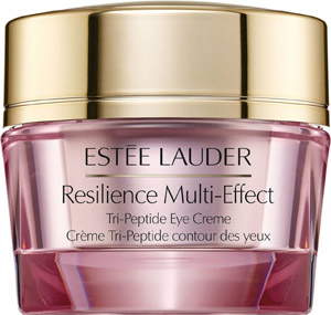 Estée Lauder Resilience Multi-Effect Tri-Peptide Eye Creme all skin 15ml Estée Lauder Resilience Multi-Effect Tri-Peptide Eye Creme all skin 15ml