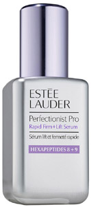 Estée Lauder Perfectionist Pro Rapid Firm+Lift Serum, Hexapeptides 8+9 50ml Estée Lauder Perfectionist Pro Rapid Firm+Lift Serum, Hexapeptides 8+9 50ml