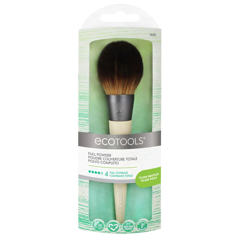 EcoTools Full Powder EcoTools Full Powder