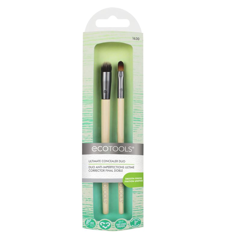 EcoTools Ultimate Concealer Duo