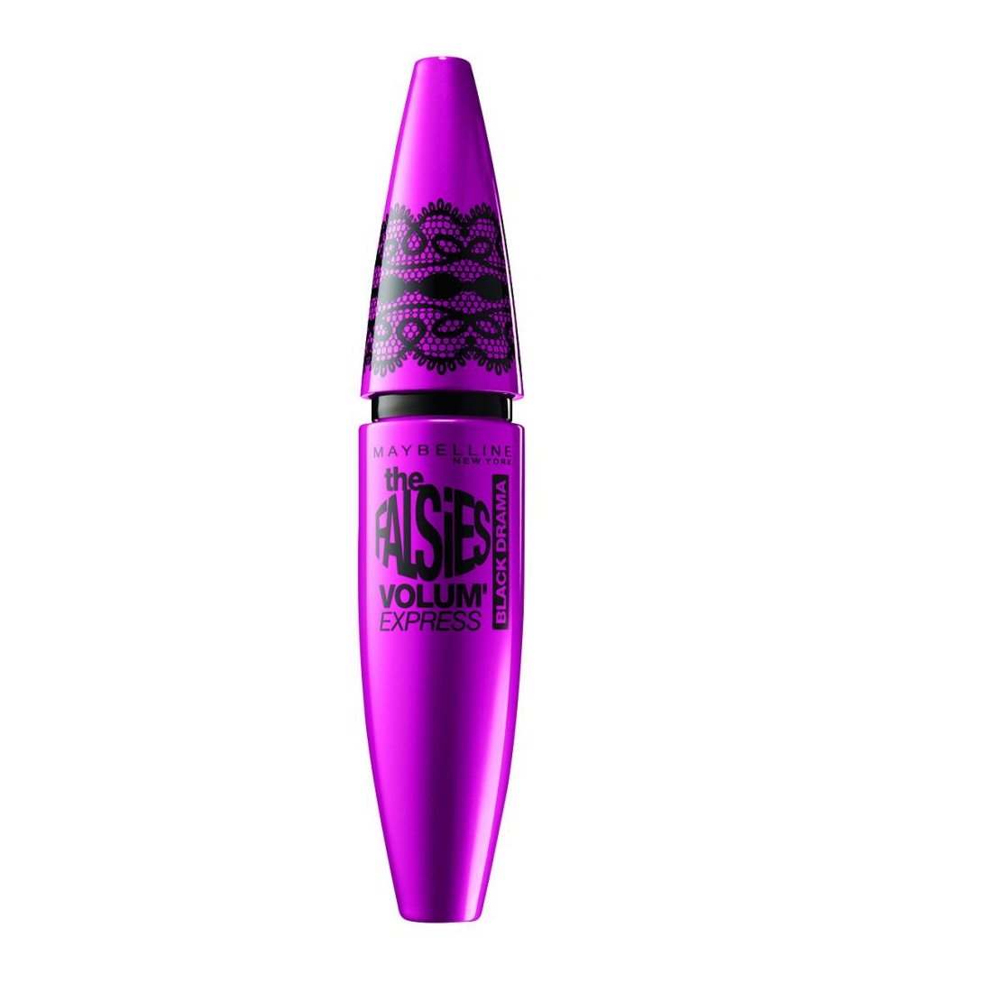 Maybelline Volum' Express The Falsies Washable Mascara