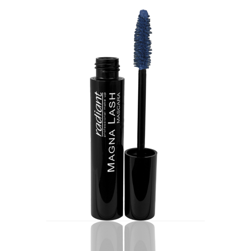 Radiant Magna Lash Mascara 13ml Blue Radiant Magna Lash Mascara 13ml Blue
