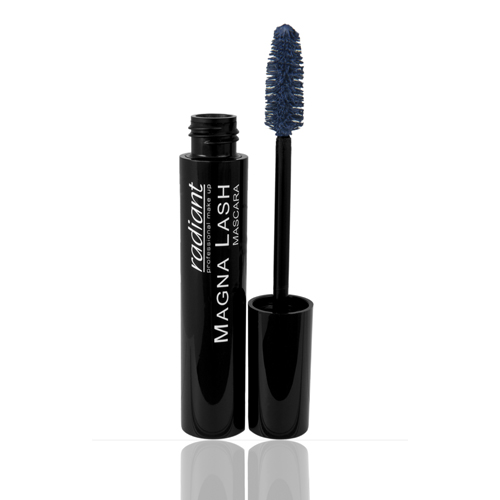Radiant Magna Lash Mascara 13ml Midnight Blue Radiant Magna Lash Mascara 13ml Midnight Blue