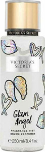 Victoria's Secret Glam Angel Body Mist 250ml