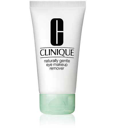 Clinique Naturally Gentle Eye Makeup Remover 75ml Τύπος Δέρματος : Όλοι οι τύποι Clinique Naturally Gentle Eye Makeup Remover 75ml Τύπος Δέρματος : Όλοι οι τύποι