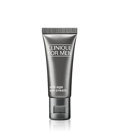 Clinique For Men Anti-Age Eye Cream 15ml Τύπος Δέρματος : Όλοι οι τύποι Clinique For Men Anti-Age Eye Cream 15ml Τύπος Δέρματος : Όλοι οι τύποι