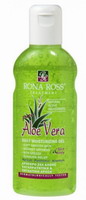 Rona Ross Pure Aloe Vera Gel 160ml