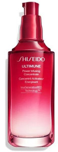 Shiseido Ultimune Power Infusing Concentrate 75 ml (TESTER) Shiseido Ultimune Power Infusing Concentrate 75 ml (TESTER)