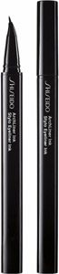 Shiseido Eyes Archliner Ink 01 Shibui black 0.4ml Shiseido Eyes Archliner Ink 01 Shibui black 0.4ml